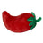 Palm Pals - Chili Pepper