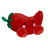Palm Pals - Chili Pepper