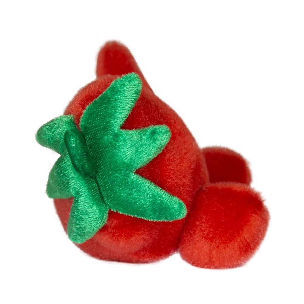 Palm Pals - Chili Pepper