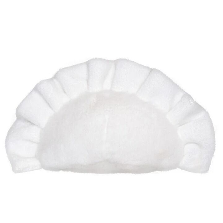 Palm Pals - Lovely Dumpling