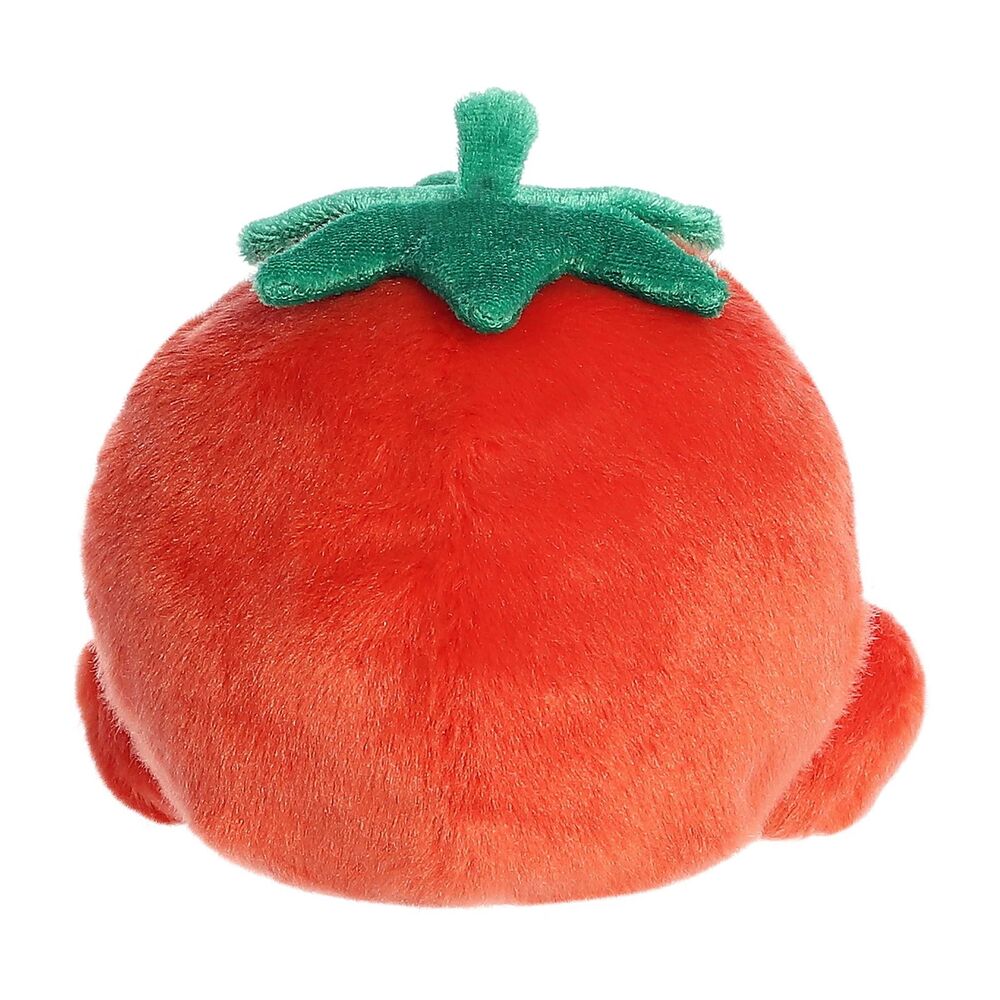 Palm Pals - Boyd Tomato