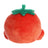 Palm Pals - Boyd Tomato