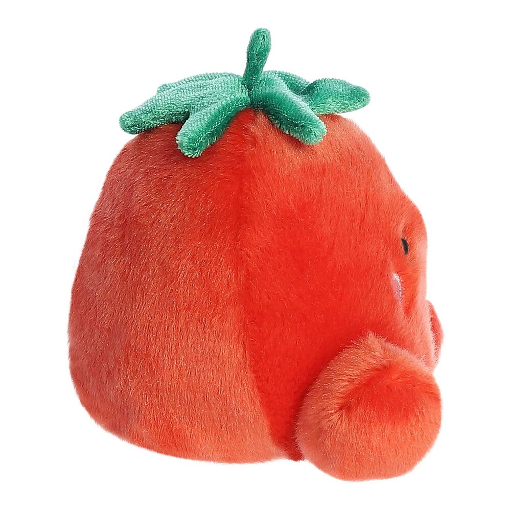 Palm Pals - Boyd Tomato