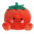 Palm Pals - Boyd Tomato