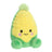 Palm Pals - Wavey Corn