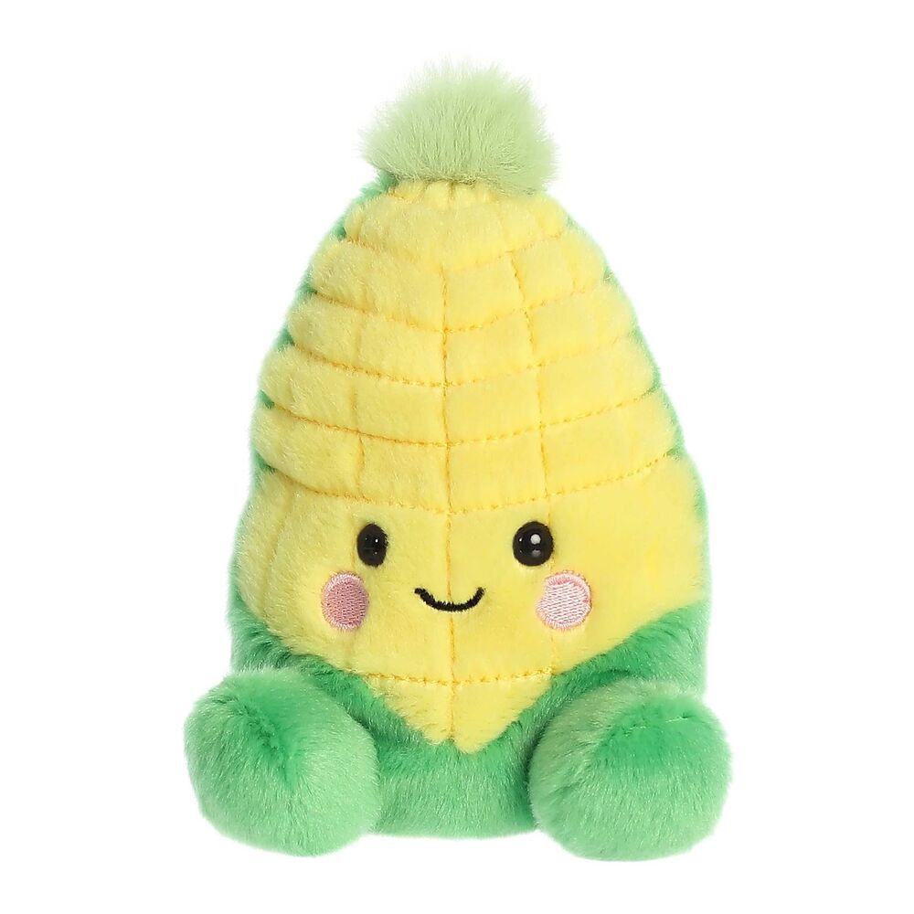 Palm Pals - Wavey Corn