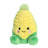Palm Pals - Wavey Corn