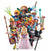 Playmobil Figures - Series 25 - Girls