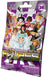 Playmobil Figures - Series 28 - Girls