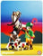 Playmobil - Robin Hood
