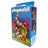 Playmobil - Robin Hood