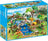 Playmobil Country - Animal Paradise