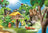Playmobil Country - Animal Paradise