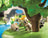 Playmobil Country - Animal Paradise