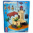Playmobil Pirates - Soldier Fortress with Lighthouse