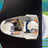 Playmobil City Action - Police Seaplane