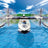 Playmobil City Action - Police Seaplane
