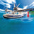Playmobil City Action - Police Seaplane