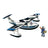 Playmobil City Action - Police Seaplane