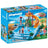Playmobil - Pool with Water Slide