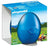 Playmobil - Boy with Children's Tractor