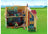 Playmobil - Take Along Modern Doll House