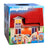 Playmobil - Take Along Modern Doll House