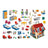 Playmobil - Take Along Modern Doll House