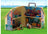 Playmobil - Take Along Modern Doll House