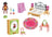 Playmobil Dollhouse - Master Bedroom