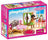 Playmobil Dollhouse - Master Bedroom