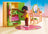 Playmobil Dollhouse - Master Bedroom