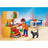 Playmobil Dollhouse - Country Kitchen