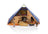 Playmobil History - Pharaoh’s Pyramid