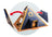 Playmobil History - Pharaoh’s Pyramid
