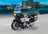Playmobil City Action - Police Carry Case