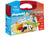 Playmobil City Life - Vet Visit Carry Case