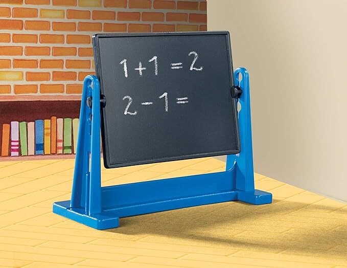 Playmobil City Life - Take Along School House
