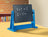 Playmobil City Life - Take Along School House