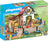 Playmobil Country - Pony Farm
