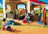 Playmobil Country - Pony Farm