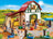 Playmobil Country - Pony Farm