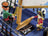 Playmobil Pirates - Pirate Corsair