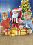 Playmobil - XXL Santa Claus