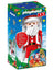 Playmobil - XXL Santa Claus