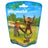 Playmobil City Life - Chimpanzee Family
