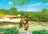 Playmobil City Life - Chimpanzee Family