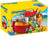 Playmobil 1.2.3 - My Take Along 1.2.3 Noah´s Ark