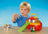 Playmobil 1.2.3 - My Take Along 1.2.3 Noah´s Ark