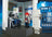 Playmobil City Action - Police Headquarters With Prison